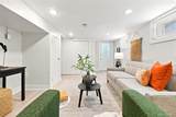 3526 Quivas Street - Photo 29
