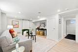 3526 Quivas Street - Photo 30
