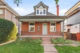 3526 Quivas Street - Photo 4