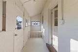 3526 Quivas Street - Photo 31