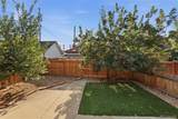 3526 Quivas Street - Photo 32