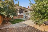 3526 Quivas Street - Photo 33