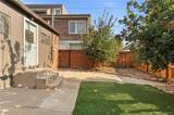 3526 Quivas Street - Photo 34