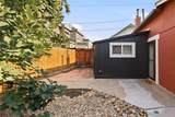 3526 Quivas Street - Photo 35