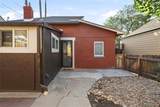 3526 Quivas Street - Photo 36