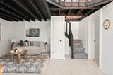 3526 Quivas Street - Photo 38