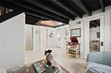 3526 Quivas Street - Photo 39