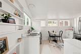 3526 Quivas Street - Photo 40