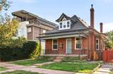 3526 Quivas Street - Photo 5