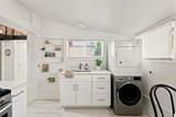 3526 Quivas Street - Photo 42