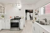 3526 Quivas Street - Photo 43