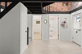 3526 Quivas Street - Photo 44