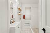 3526 Quivas Street - Photo 45
