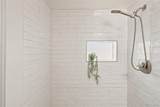 3526 Quivas Street - Photo 46