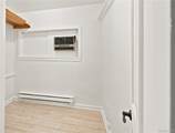 3526 Quivas Street - Photo 47