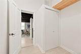 3526 Quivas Street - Photo 48