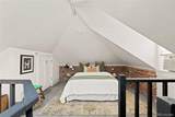 3526 Quivas Street - Photo 49