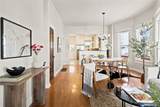 3526 Quivas Street - Photo 6