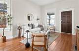 3526 Quivas Street - Photo 7