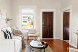 3526 Quivas Street - Photo 8