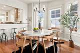 3526 Quivas Street - Photo 9