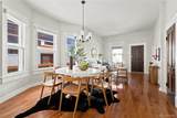 3526 Quivas Street - Photo 10
