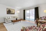 750 Clinton Street - Photo 1