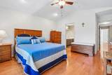 6443 Dallas Court - Photo 12