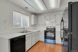 12026 Elm Way - Photo 1