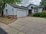 11196 Baltic Drive - Photo 1