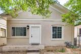 2344 Decatur Street - Photo 2