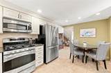 6425 Galena Court - Photo 11