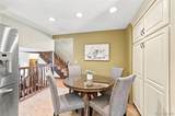 6425 Galena Court - Photo 12