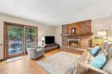 6425 Galena Court - Photo 13