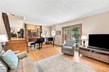 6425 Galena Court - Photo 15