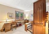 6425 Galena Court - Photo 16