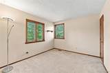 6425 Galena Court - Photo 23
