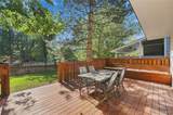 6425 Galena Court - Photo 29