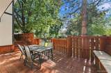 6425 Galena Court - Photo 30