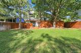 6425 Galena Court - Photo 31