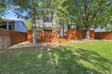 6425 Galena Court - Photo 32