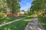 6425 Galena Court - Photo 33
