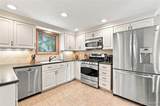 6425 Galena Court - Photo 10