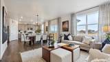 43128 Ganton Club Street - Photo 2