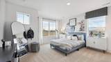 43128 Ganton Club Street - Photo 11
