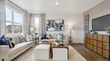 43128 Ganton Club Street - Photo 12