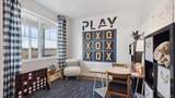 43128 Ganton Club Street - Photo 14