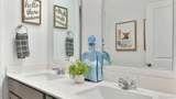 43128 Ganton Club Street - Photo 15
