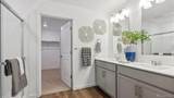 43128 Ganton Club Street - Photo 16