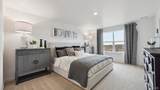 43128 Ganton Club Street - Photo 17
